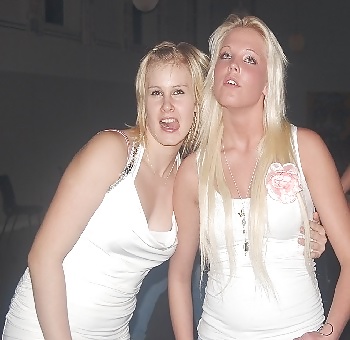 Danish teens-159-160-bra panties cleavage upskirt adult photos