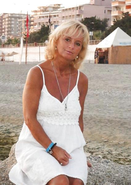 Mama Sylvia adult photos