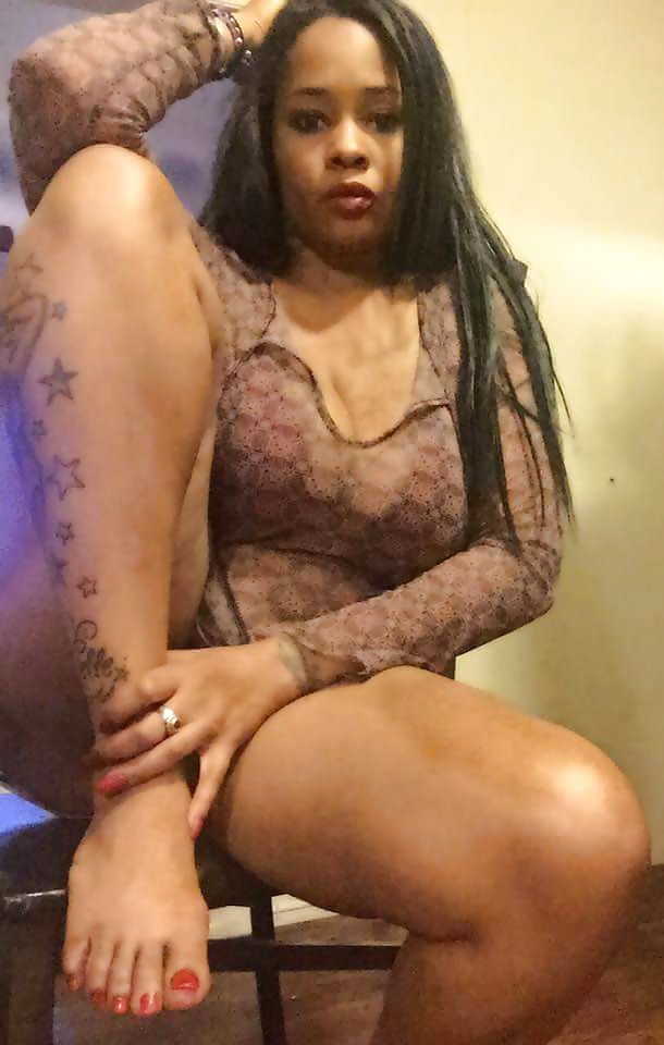 Black azz master adult photos