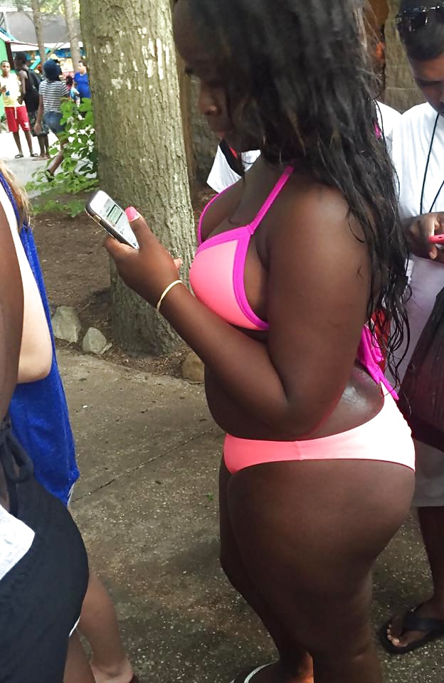 Jamaican sluts adult photos