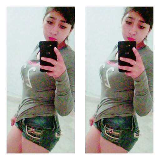 MORRITAS PRECIOSAS IV adult photos