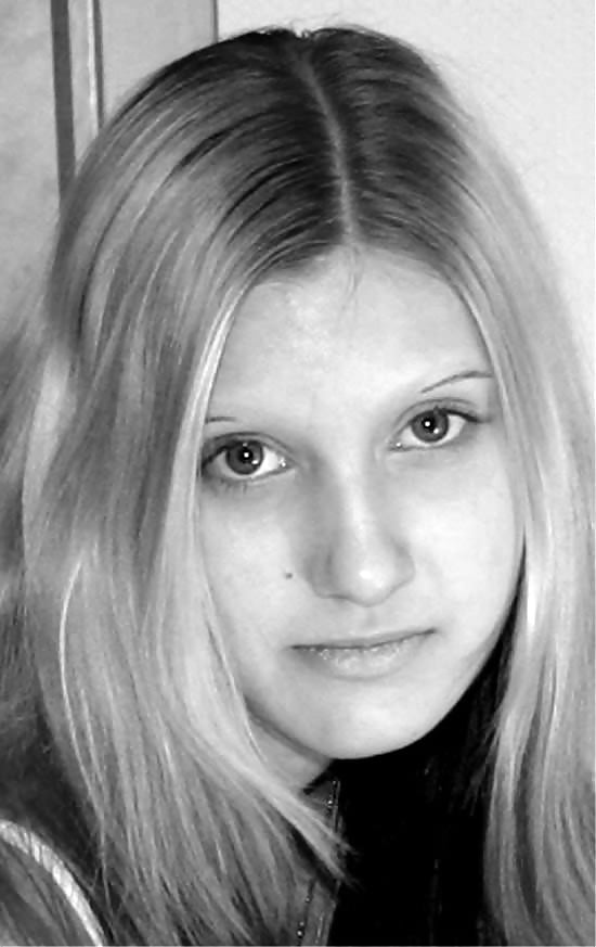 German Slut I fucked 007 adult photos