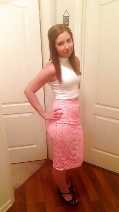 UK Whore Kerry adult photos