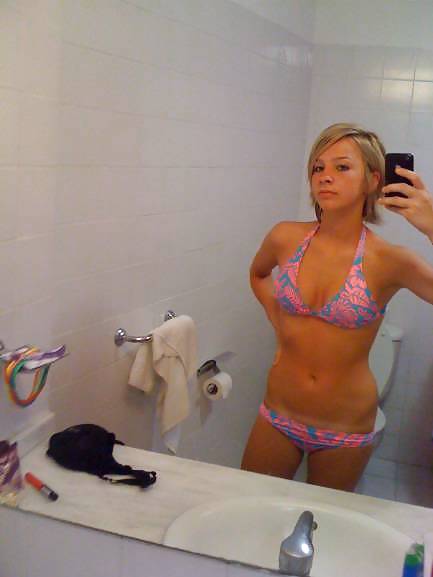 cute and sexy adult photos