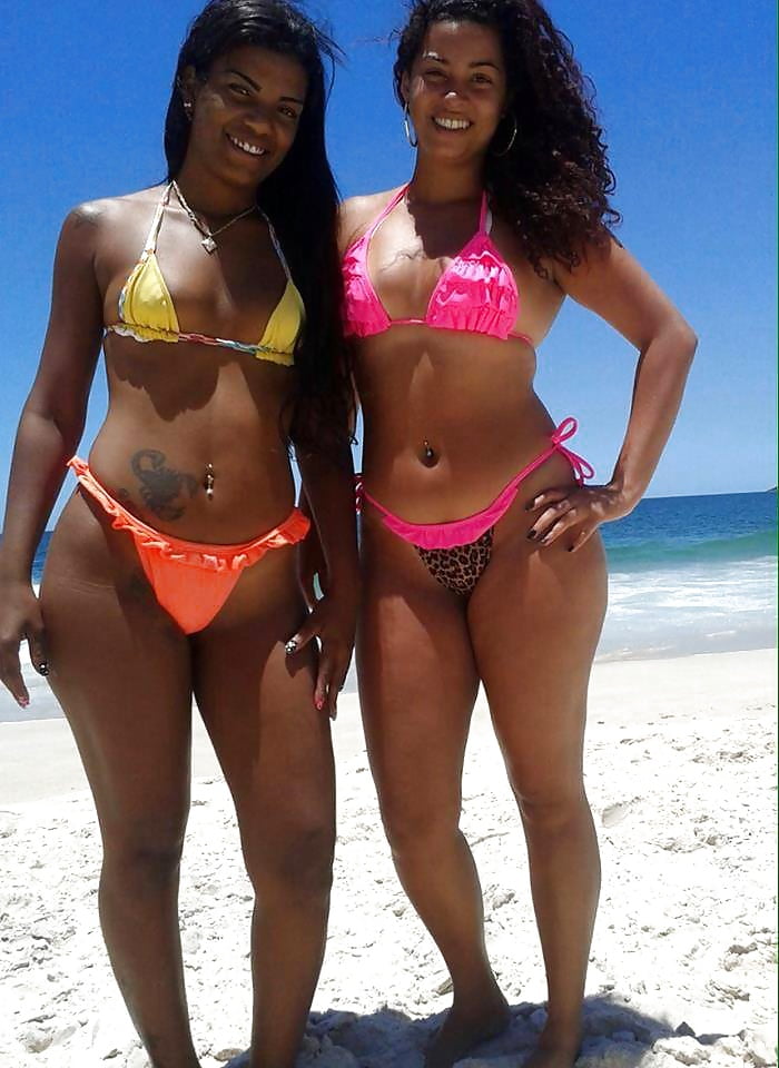 Brasil 2 adult photos