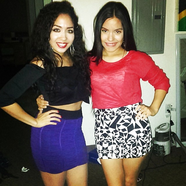 cousin Elaine adult photos