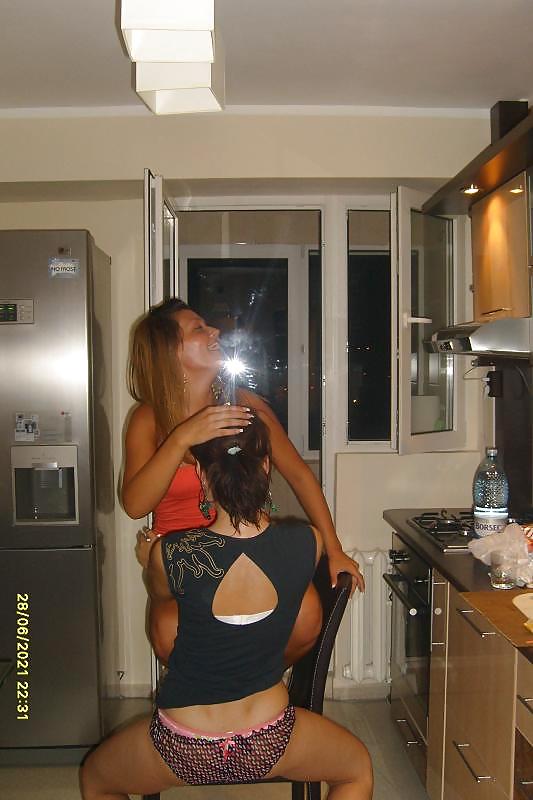 Fun with girls adult photos