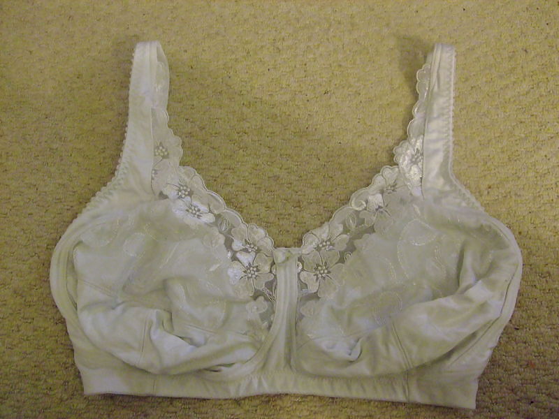 Nice big bras adult photos