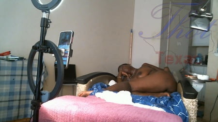 hardcore tia big tit ebony amareur milf         