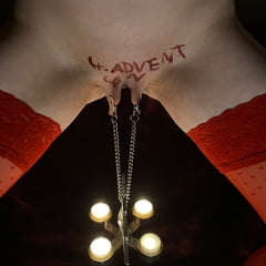 XXX See and Save As advent porn pict naked pictures thumbnail