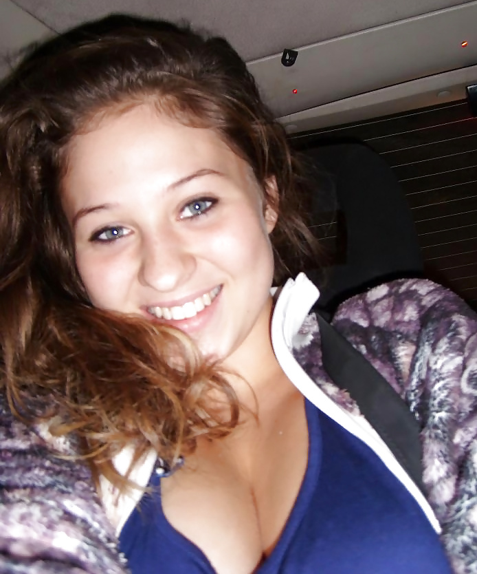 Would you like to fuck this pretty young girl? adult photos