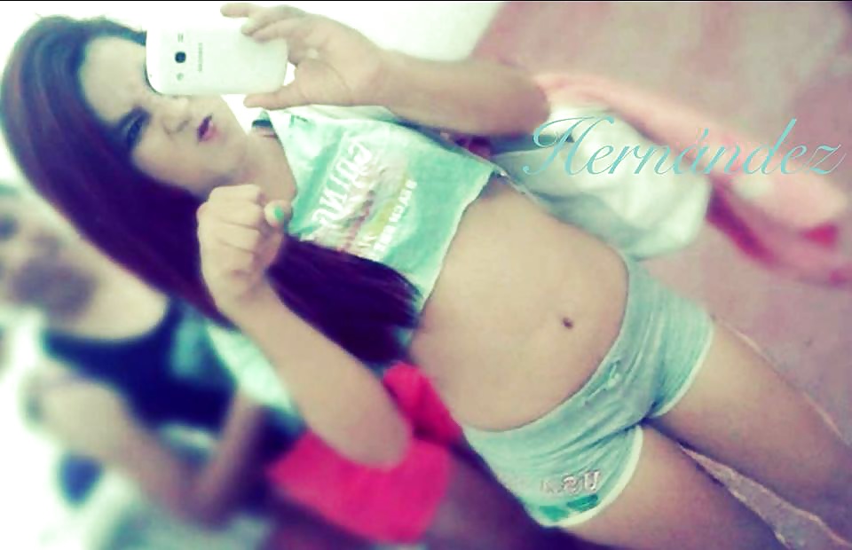 CULOS PRECIOSOS 30 adult photos