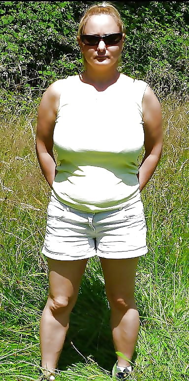 ALINA SET3 adult photos