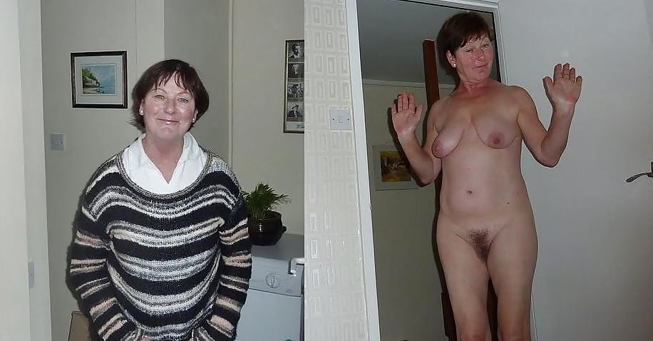 Before after 525. adult photos