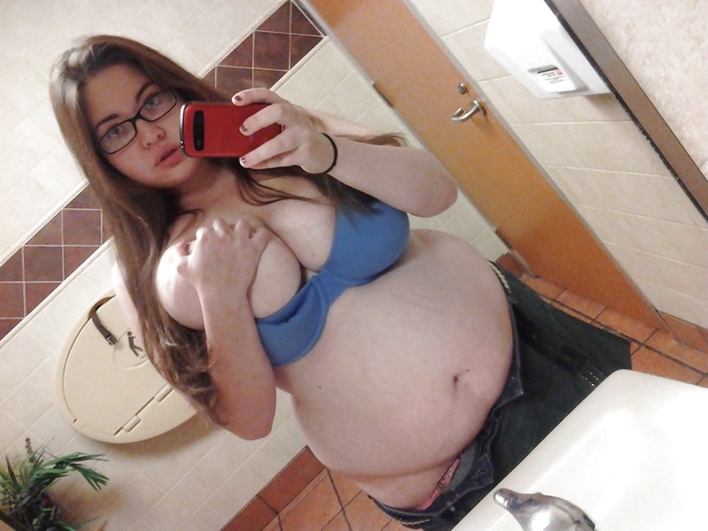 big tit selfshot 3 adult photos