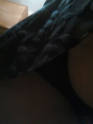 Komsinica... adult photos