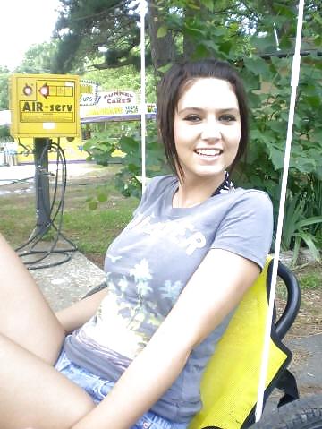 Hot teen Danpat adult photos