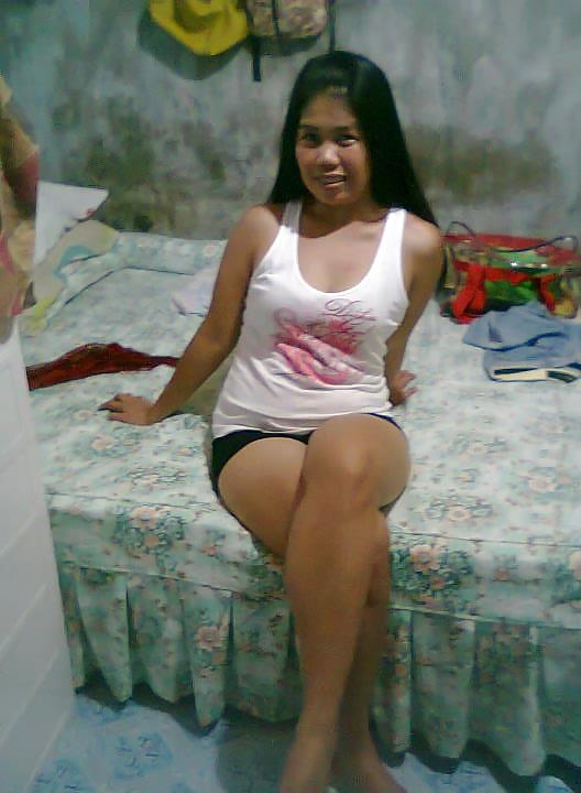 pinay milf jovell adult photos