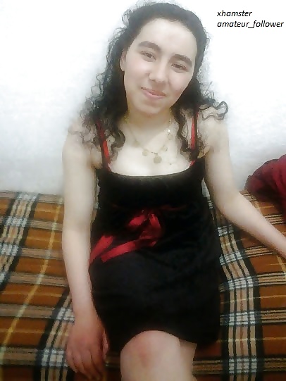 hijab asia girl adult photos