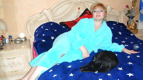Which women I knew adult photos