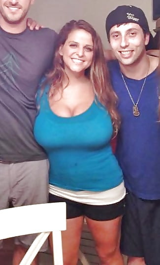 Webtastic Boobs Vol.1108 adult photos