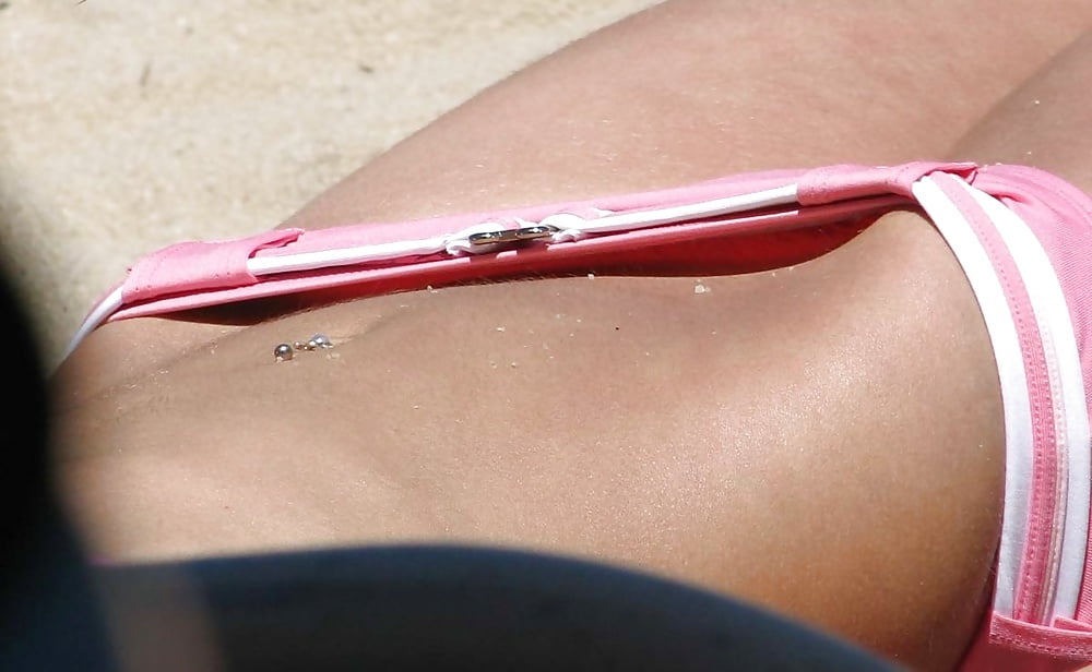 voyeur adult photos