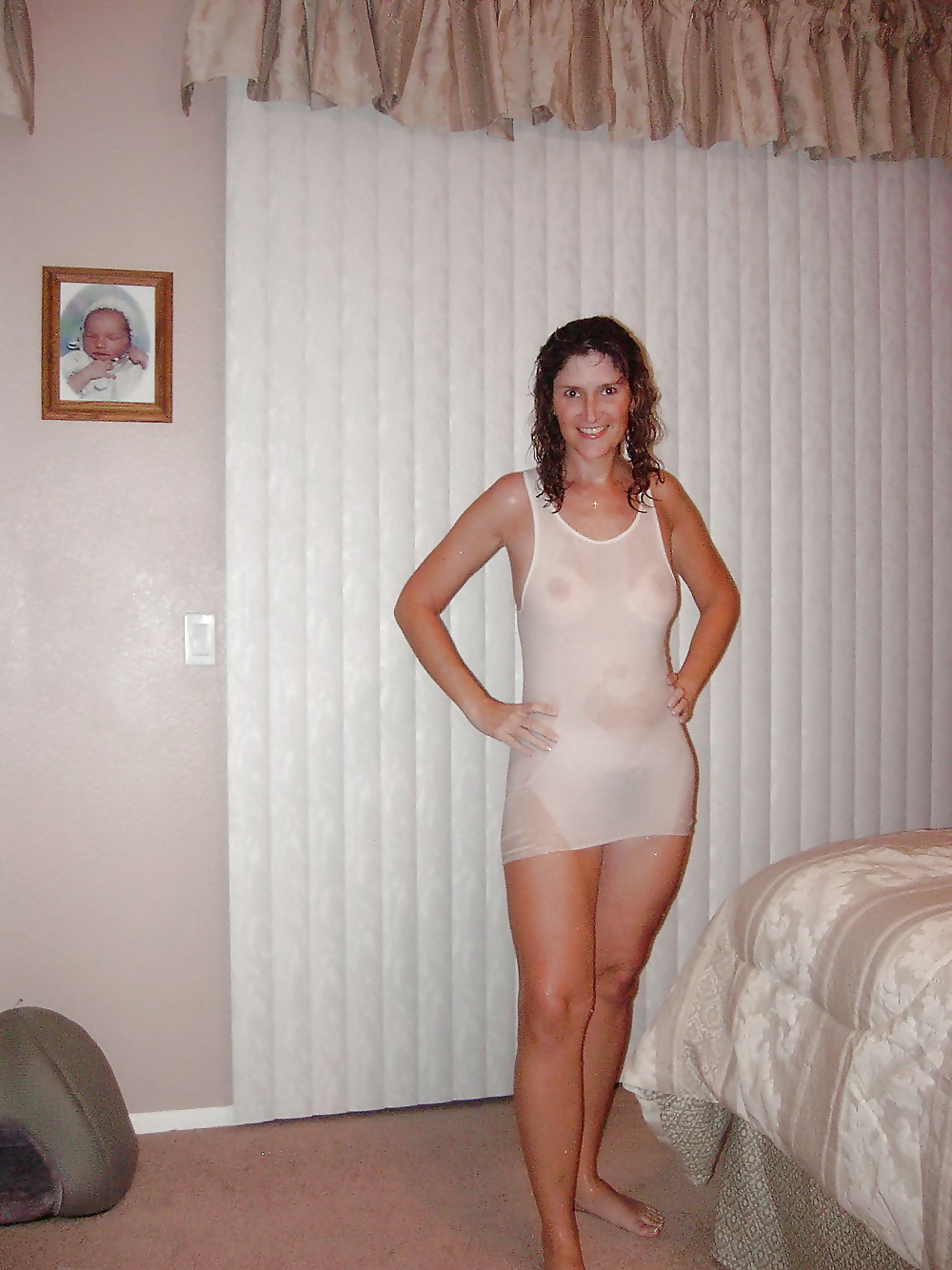 Milf & Mature Chaos #86 adult photos