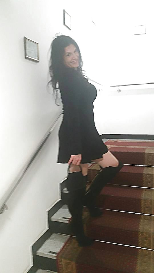 The previous firmly dated evidence adult photos