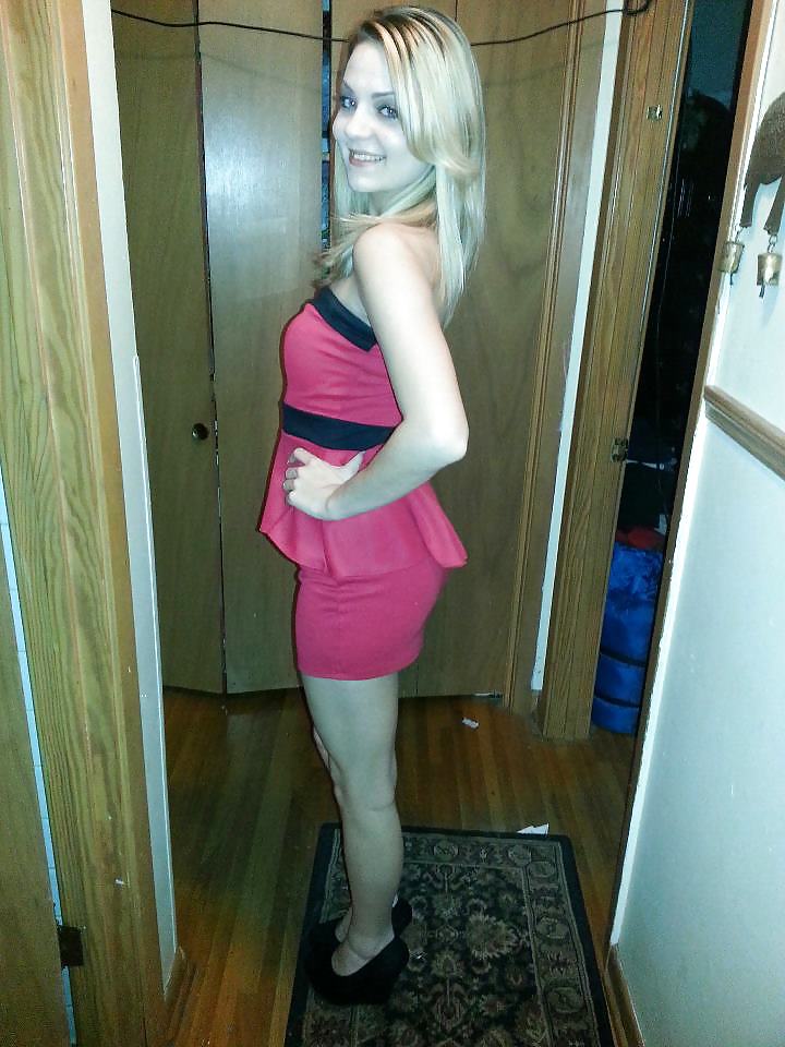 Club Meat adult photos