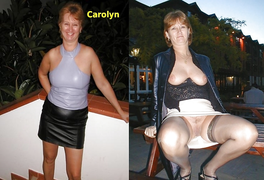 Before After 79. adult photos