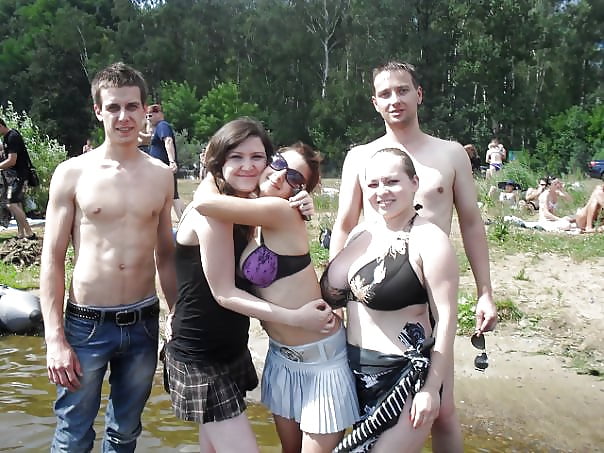 Webtastic Special: Huge Russian Katya adult photos