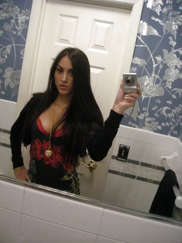 Latina Beauty adult photos