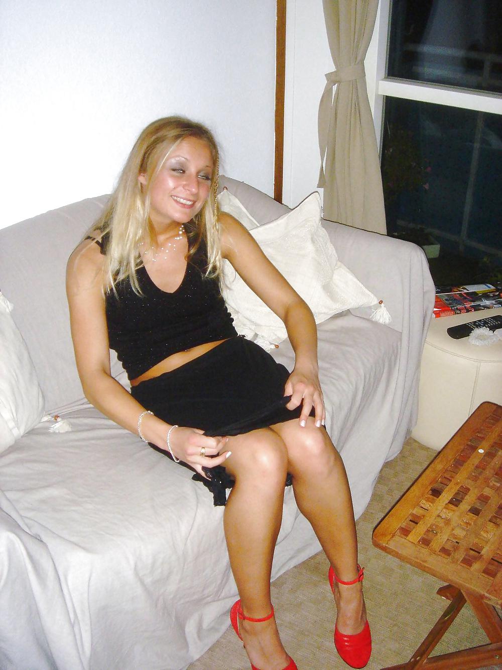 hotlegs-sexy amateur teen6 adult photos