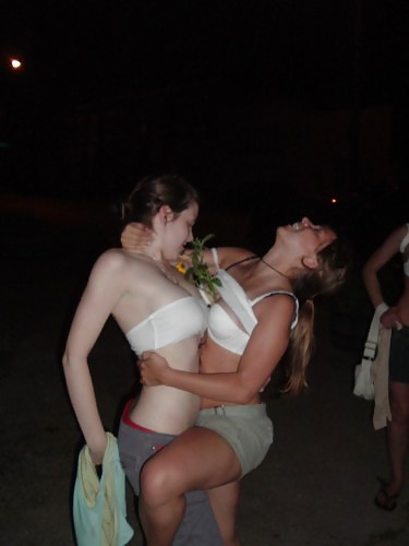 Bra Babes 99 adult photos