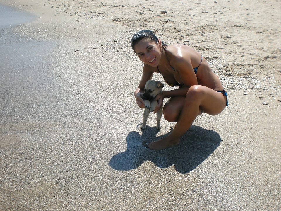 more sluts adult photos