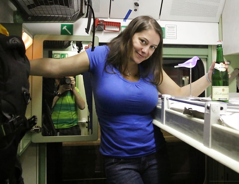 Webtastic Boobs Vol.1177 adult photos