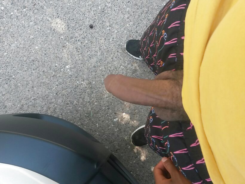 Me & Girlfriend (German) adult photos