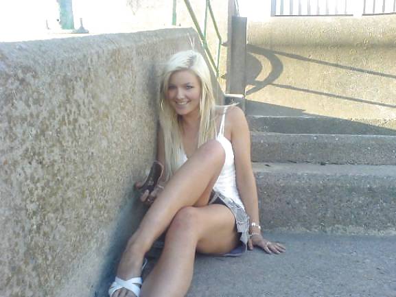 Sexy ladies.... pt5 adult photos