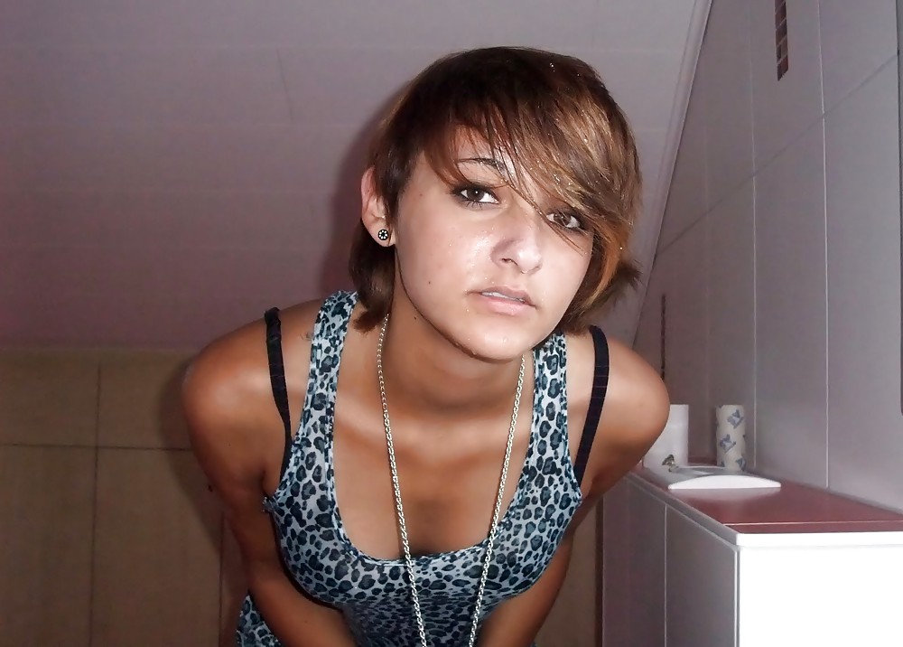 Faces making my balls produce23 adult photos