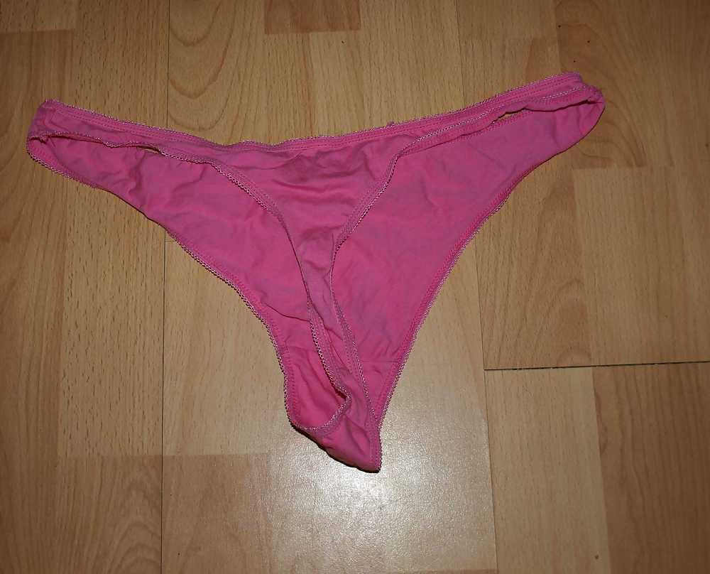 My panties for sale adult photos