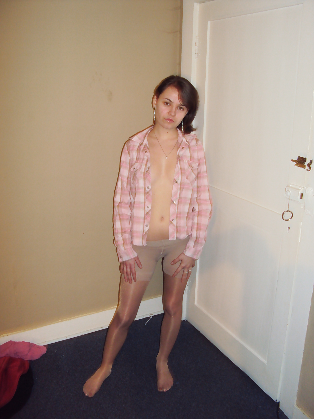 My slutty (married) little Polish Ex...Milena adult photos