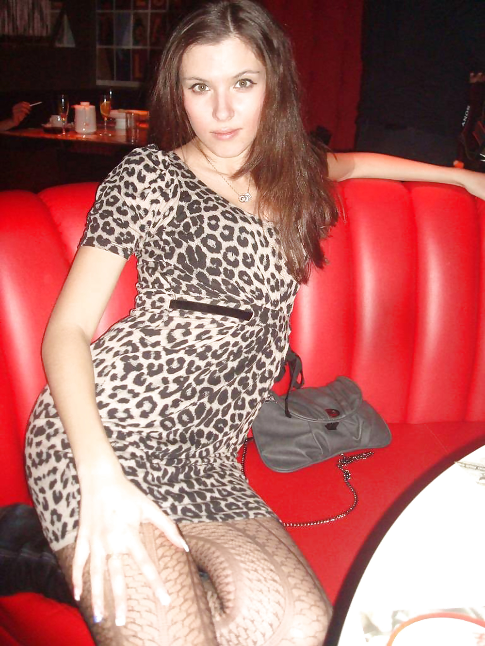 Kate on vacation adult photos