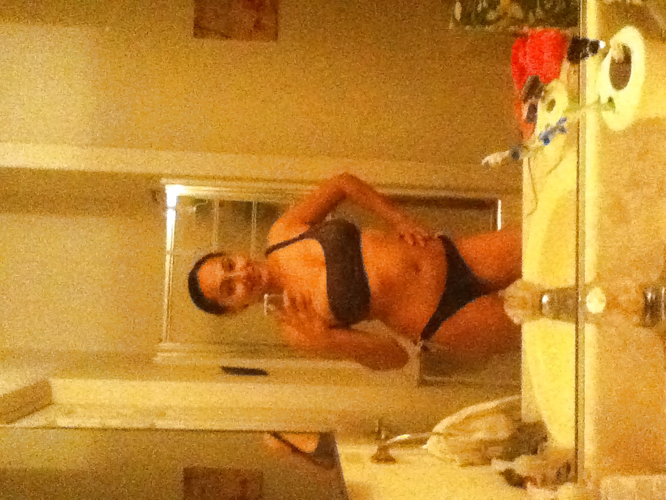 my ex adult photos