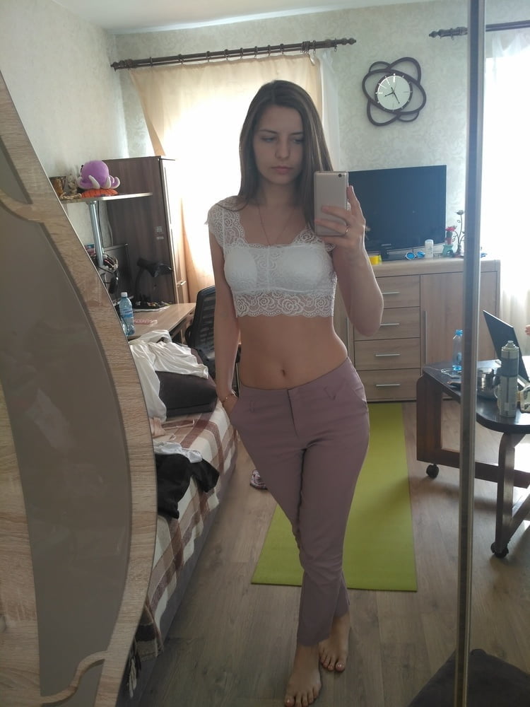 707_1000.jpg