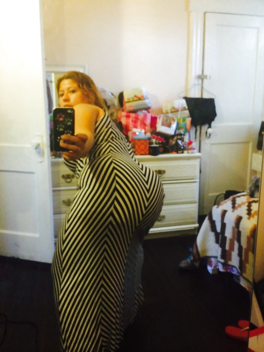 Slut Nurse adult photos