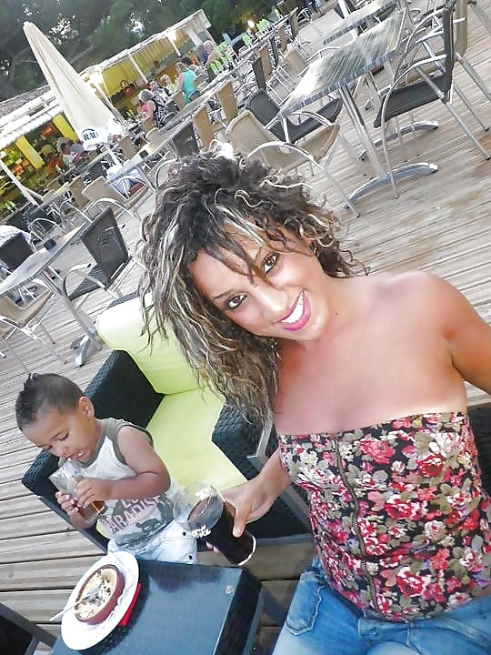 Arab Best Mix 119 adult photos