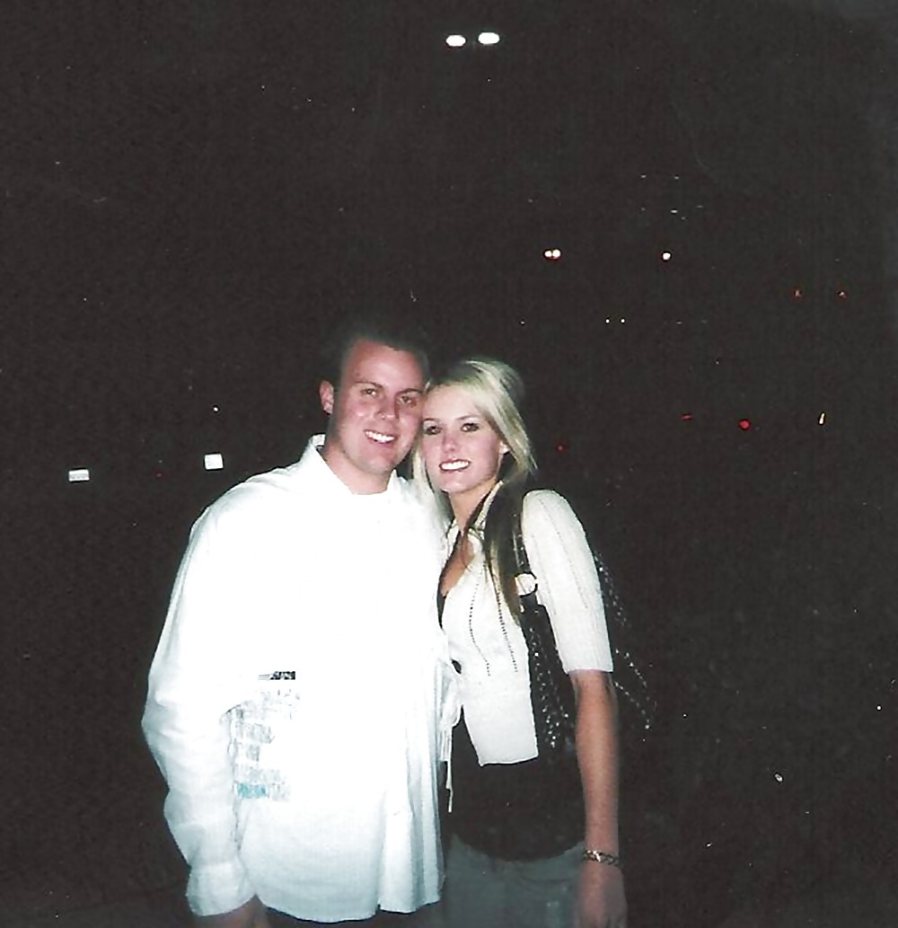 Pretty Amateur Typhanie 3 adult photos