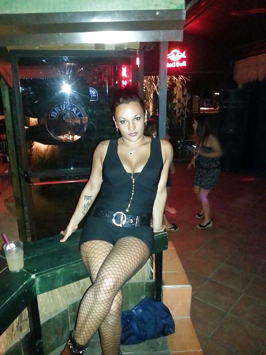 Amatoriale Troie Amateur Bitch adult photos