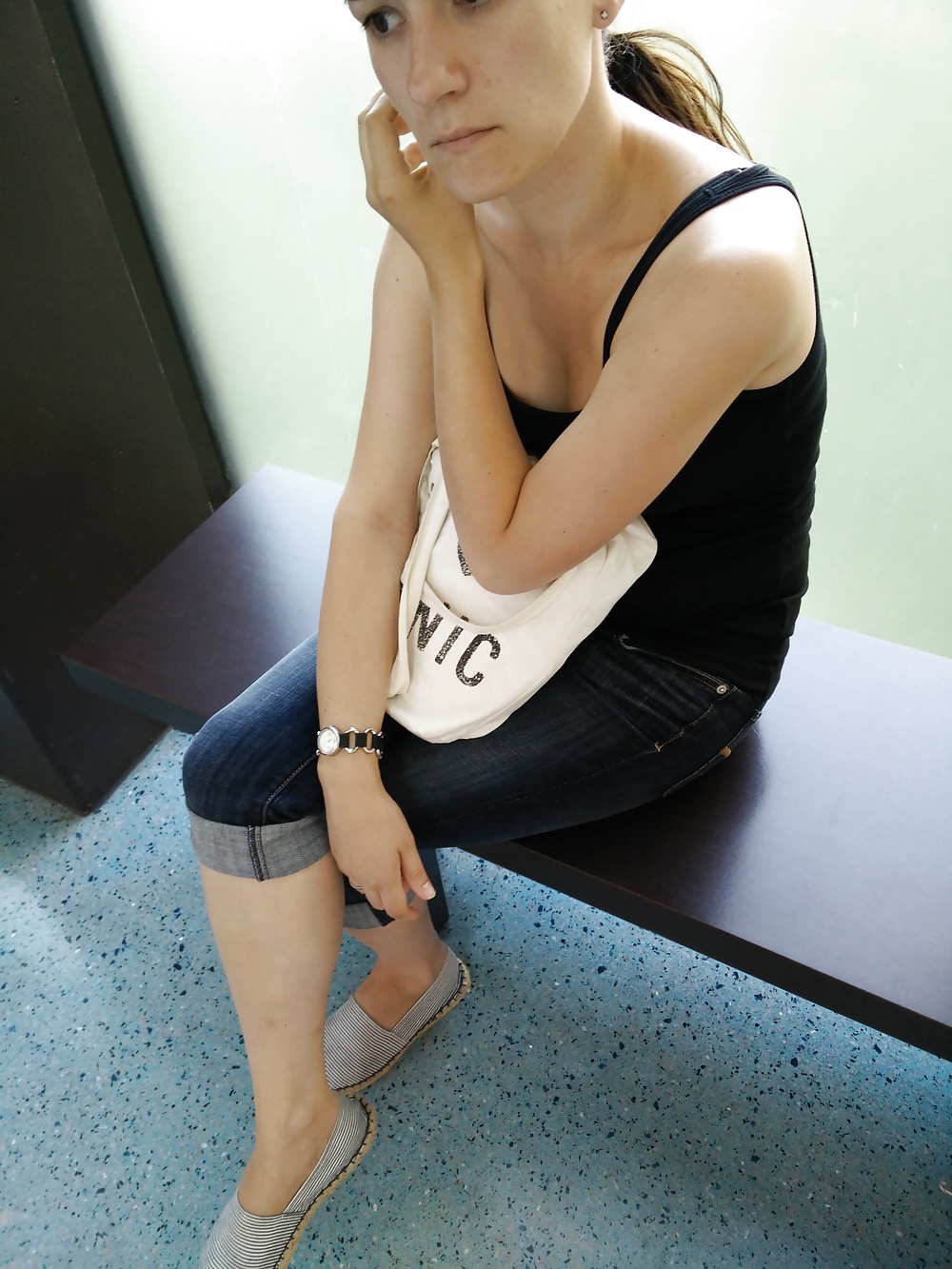 some DB shots adult photos