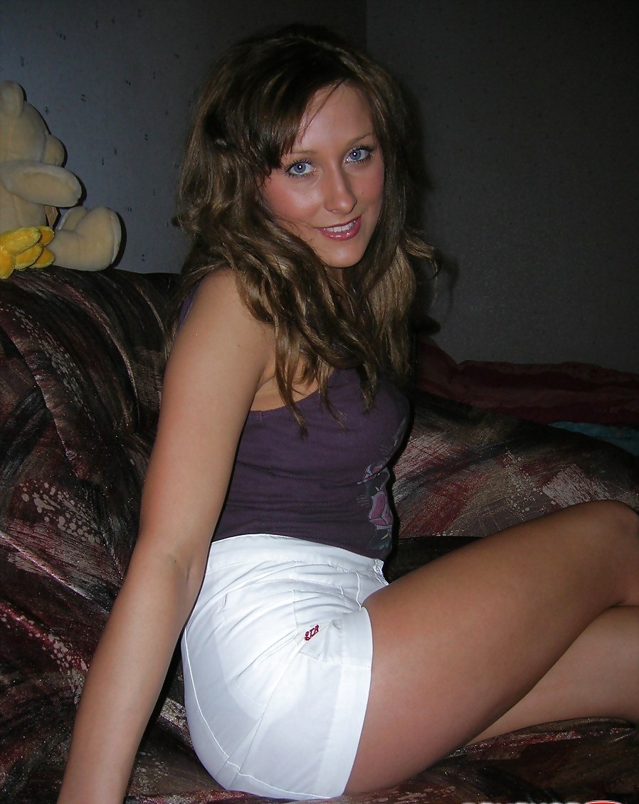 Anna adult photos